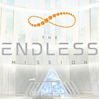 The Endless Mission