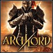 Archlord