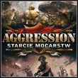 Aggression: Starcie Mocarstw