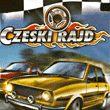 Czeski Rajd