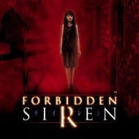 Forbidden Siren