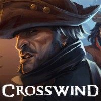 Crosswind