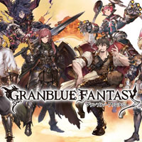 Granblue Fantasy