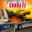 Alarm for Cobra 11: Hot Pursuit