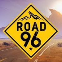 Road 96