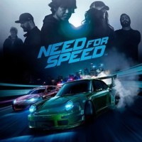 Need for Speed