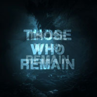 Those Who Remain