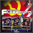 Operation Flashpoint: Platynowa Edycja