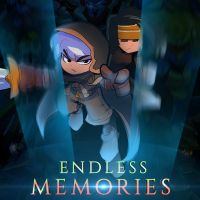 Endless Memories