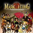 Mark Leung: Revenge of the Bitch