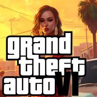 Grand Theft Auto VI