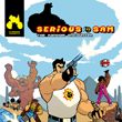 Serious Sam: The Random Encounter