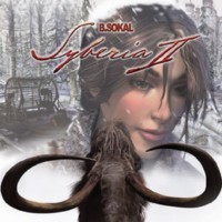 Syberia II