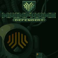 Mainframe Defenders