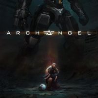 Archangel