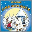 Muminki: Zima Muminków