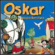 Oskar Odwiedza Gospodarstwo