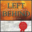Left Behind: Eternal Forces