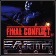 Earth 2140: Final Conflict