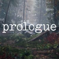 prologue