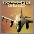 Falcon 4.0 Gold: Operation Infinite Resolve