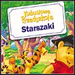 Kubusiowe Przedszkole Starszaki