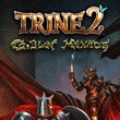 Trine 2: Goblin Menace