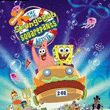 The SpongeBob SquarePants Movie