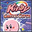 Kirby: Power Paintbrush
