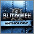 Blitzkrieg: Antologia
