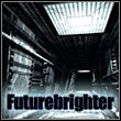 Futurebrighter