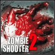 Zombie Shooter 2