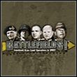 Combined Arms: World War II