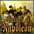 Black Powder Wars: Battles of Napoleon