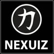 Nexuiz Classic