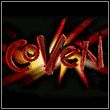 Coven