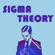 Sigma Theory