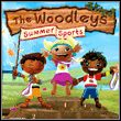 The Woodleys Summer Sports