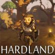 Hardland