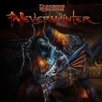 Neverwinter
