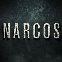 Narcos