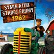 Stara Farma 1962
