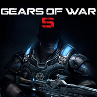 Gears of War 5