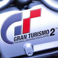 Gran Turismo 2