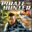 Pirate Hunter