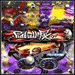 Pinball FX