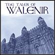 The Tales of Walenir