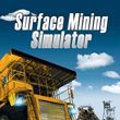 Surface Mining Simulator