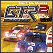 GTR 2 FIA GT Racing Game