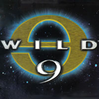 Wild 9
